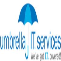 Umbrella I.T. Services image 1